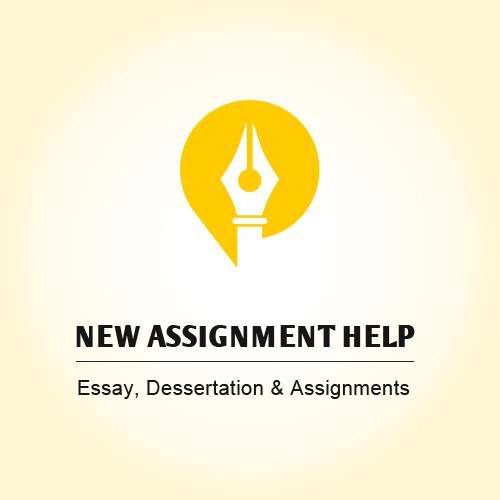 Law Assignment Help